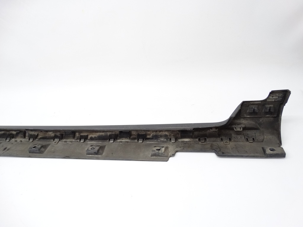 фото №10, Vw passat b8 alltrack молдинг поріг 3g9853856