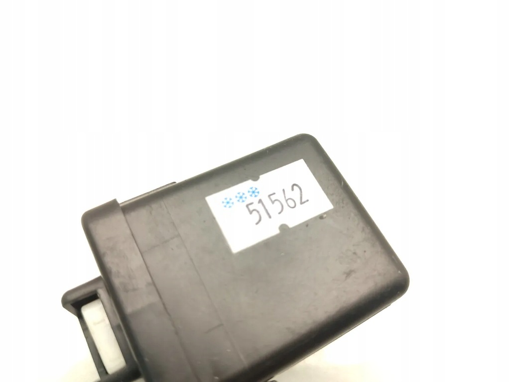 фото №7, Suzuki sx4 s-cross інше комп'ютери / модулі / блоки управління 1.6 ddis дизель