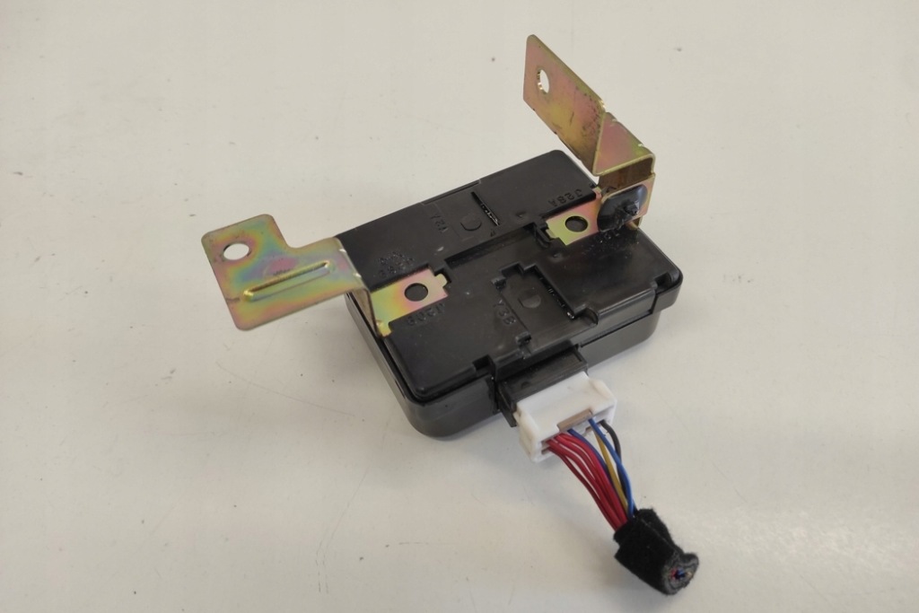 фото №1, Модуль иммобилайзер kia sorento i jc 954103e100 2.4l бензиновый 102kw 2003