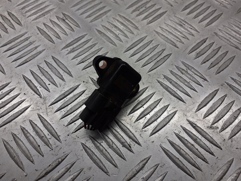 фото №1, Map датчик mitsubishi space star 1.6 md355556