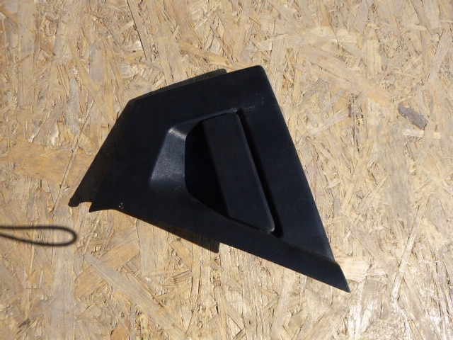 фото №1, Ручка двері правий задня nissan micra k14 2017-2020