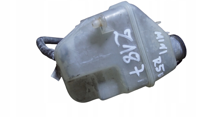 фото №1, Mini cooper r50 бачок розширювальний 7509071