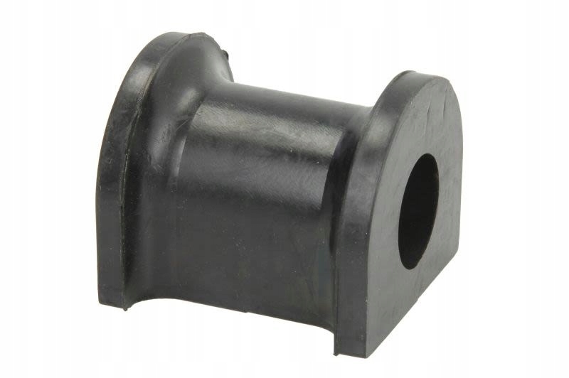 фото №1, Reinhoch rh17-0008 підвіска, стабілізатор