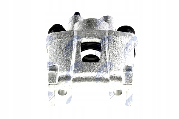 фото №10, Nty суппорт тормозной задняя jeep liberty 04-07 cherokee 01-07 левый