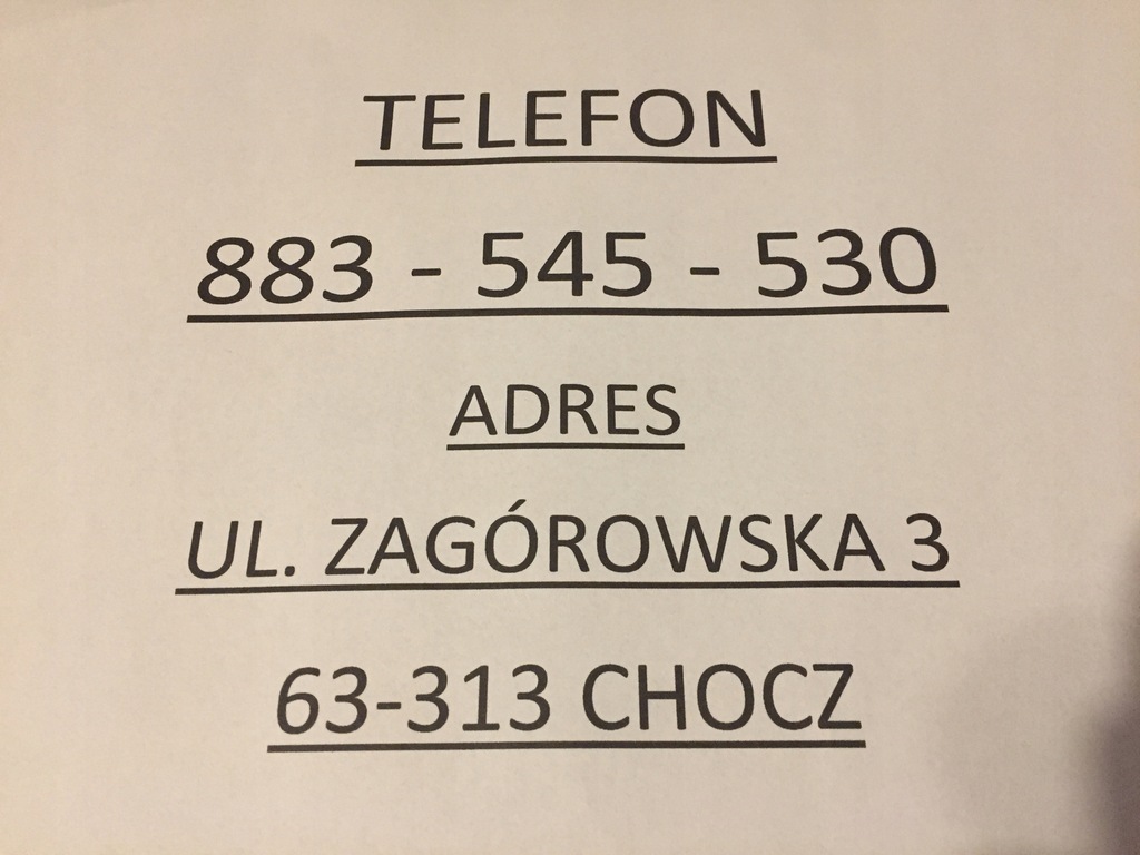 фото №4, Peugeot 508 модуль bsm предохранители