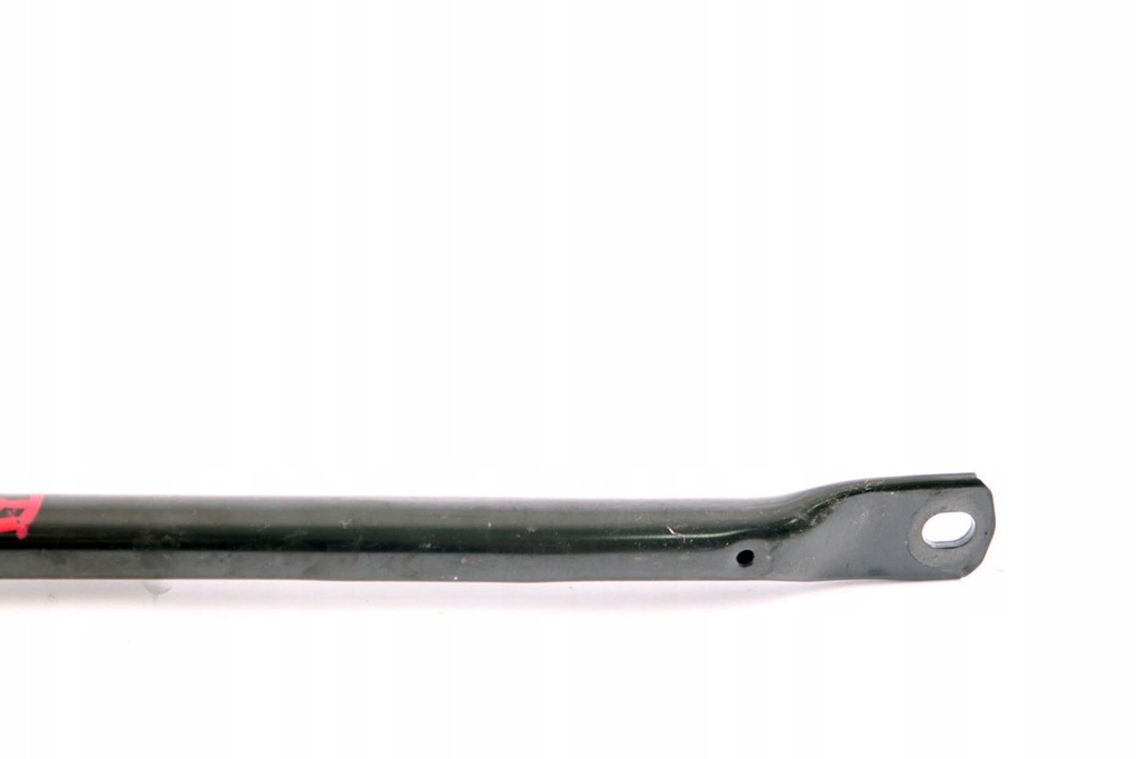 фото №12, Bmw x1 x2 f39 f48 передня права розпірка підсилювач кузов 7292793