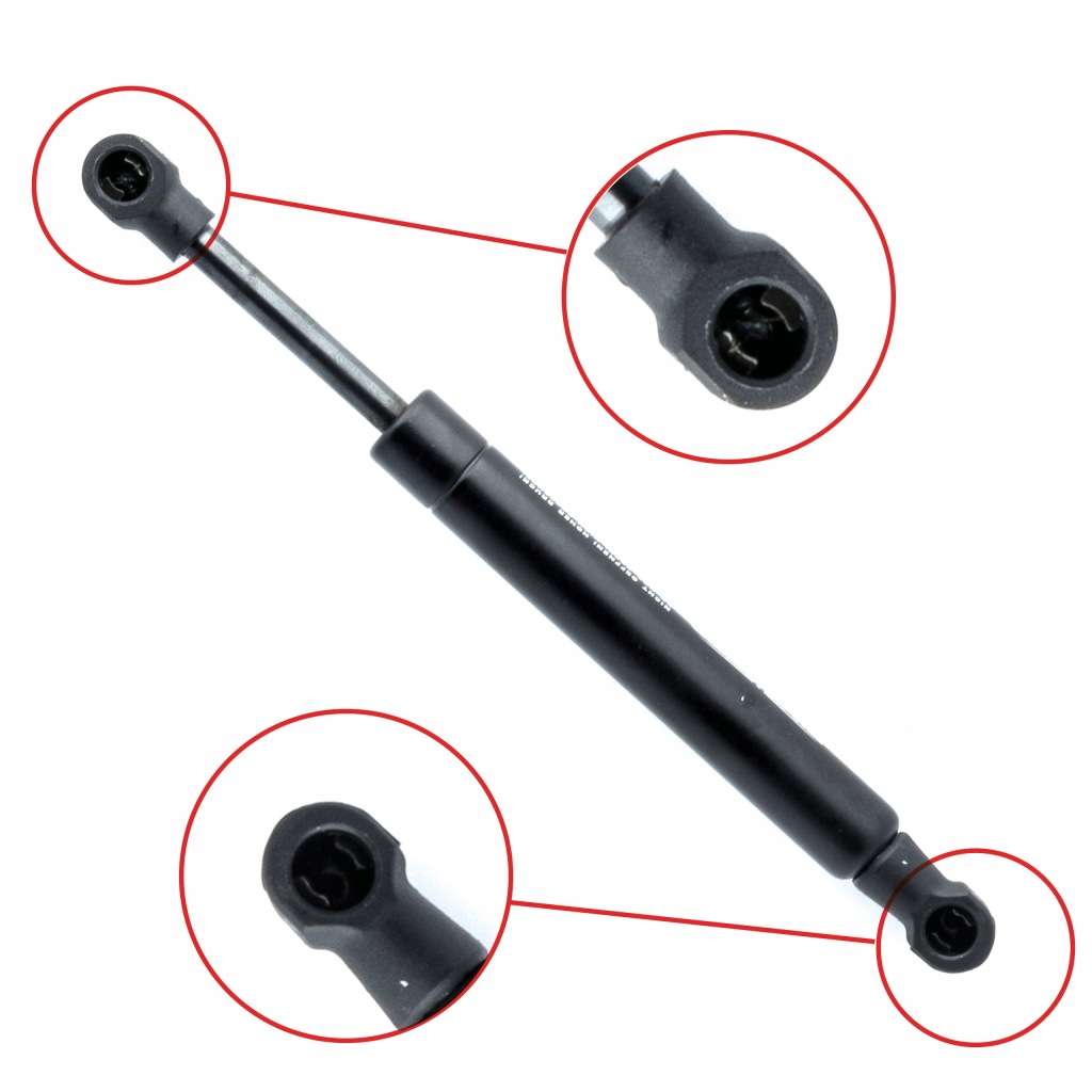 Привід ep 9337gs Оригінал