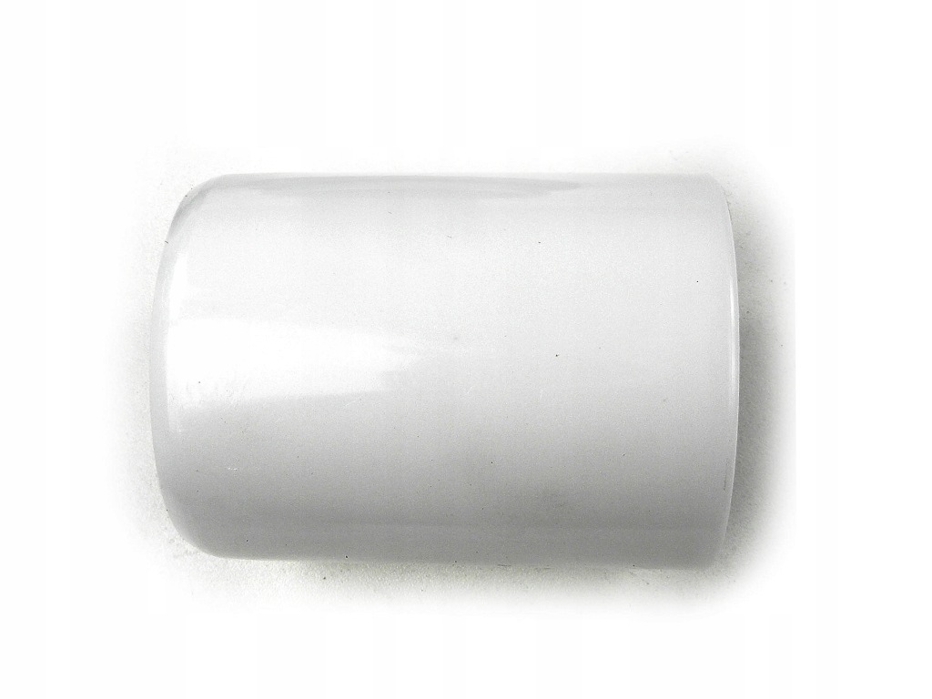 фото №3, Набір ремонтний задній балка задня citroen berlingo peugeot partner