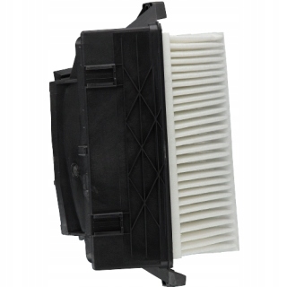 фото №14, Febi bilstein 49668 фільтр повітря