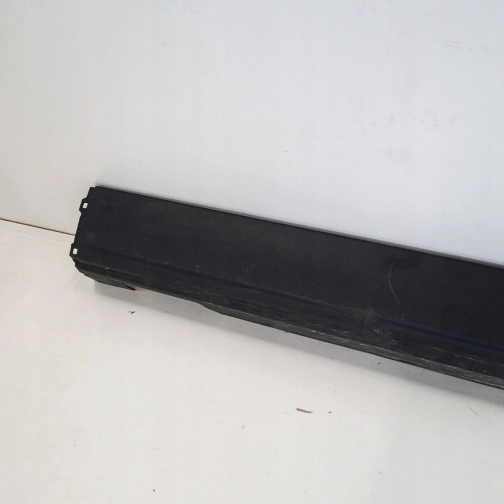 фото №8, Land rover range rover l405 2013 правая сторона порог