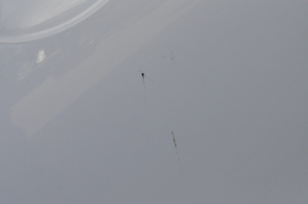 фото №14, Honda hr-v iii дверь левый перед левая передние 23r