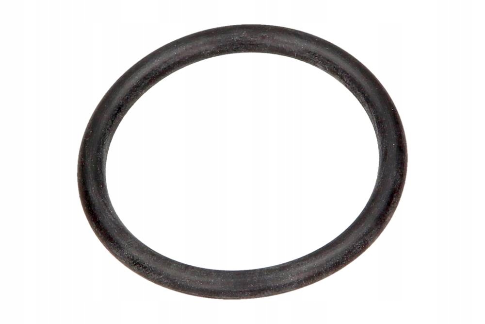 фото №1, Прокладка коллектор впускной do citroen 1.9 d