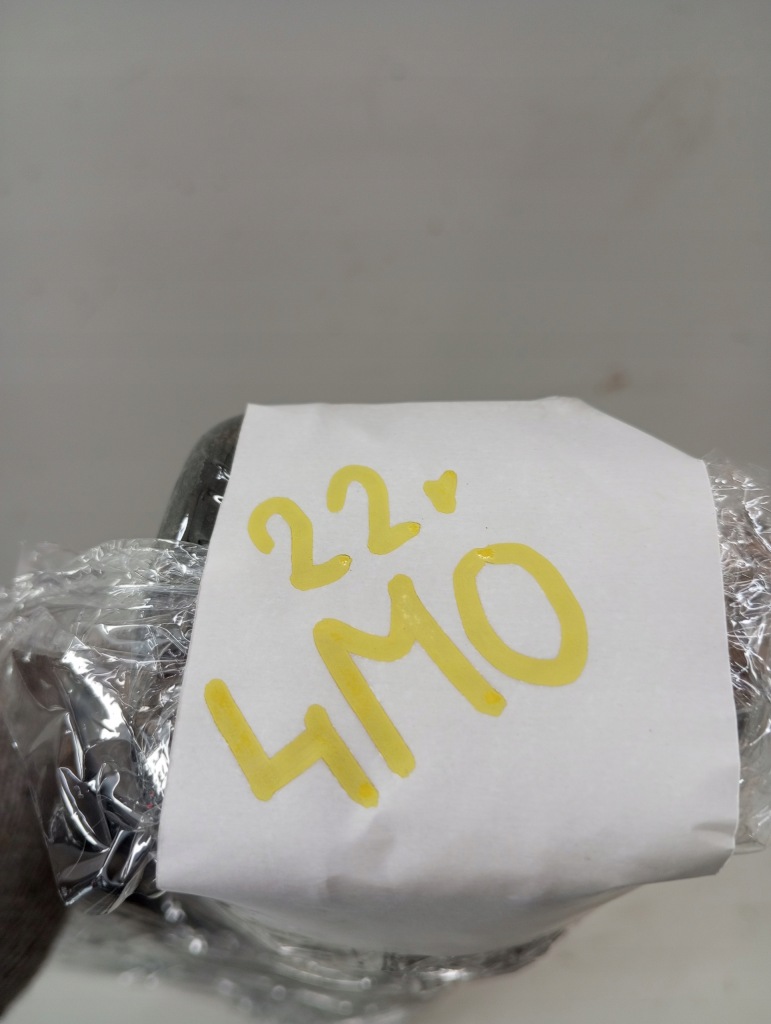 Шторка audi q7 4m0 4m0863553d Київ