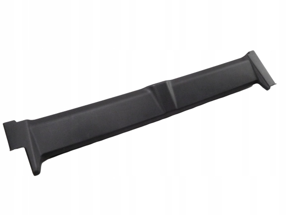 фото №1, Защита багажника toyota verso 09- 58413-0f010