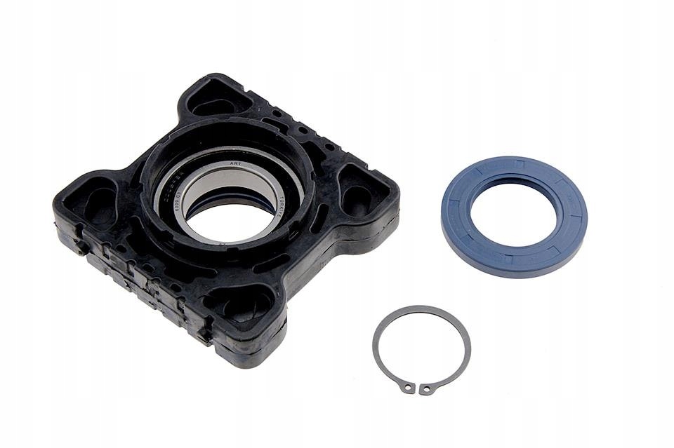 фото №2, Підпора вала привідного mitsubishi l200 15-