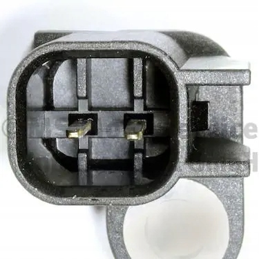 фото №1, Pierburg 7.14059.04.0 датчик, швидкість обертова колеса