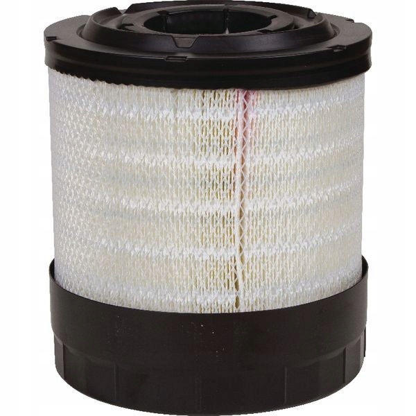 Sp30092 фільтр повітря Ціна