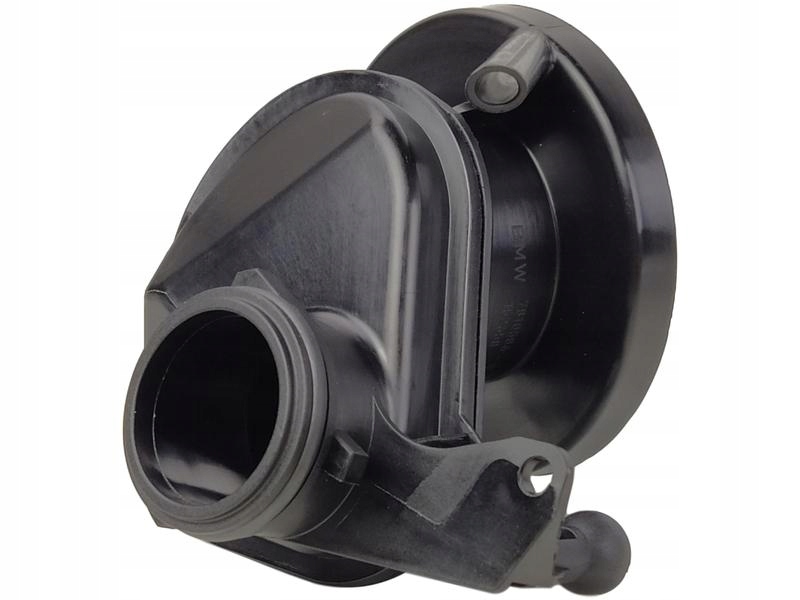 фото №5, Оригинальный номер bmw патрубок заливной масла bmw 5 f10 f11 525d