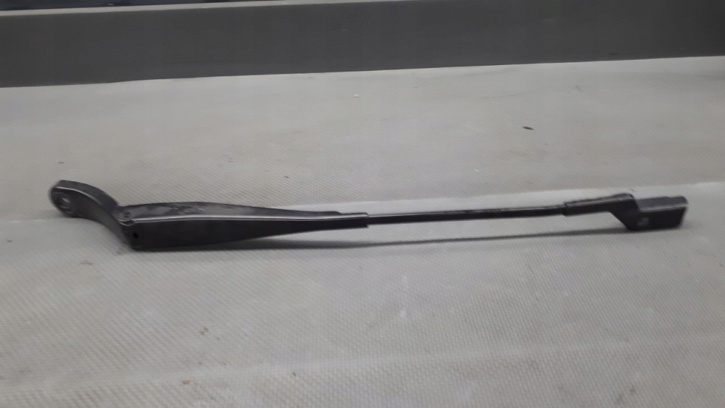 фото №1, 8200725624d дворник правая renault twingo ii