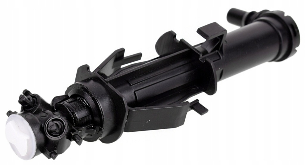 Омивач фара насадка l vw golf 7 5g0955965 Зі Шроту