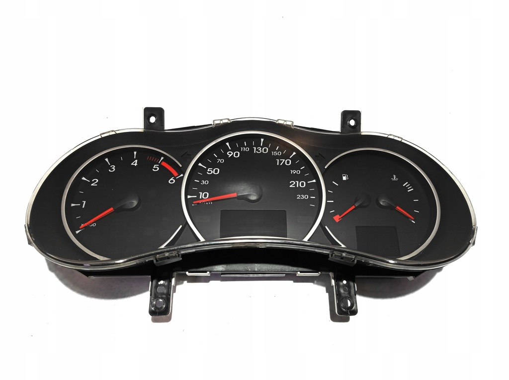 фото №1, Renault оригинальный номер 24810jz09a