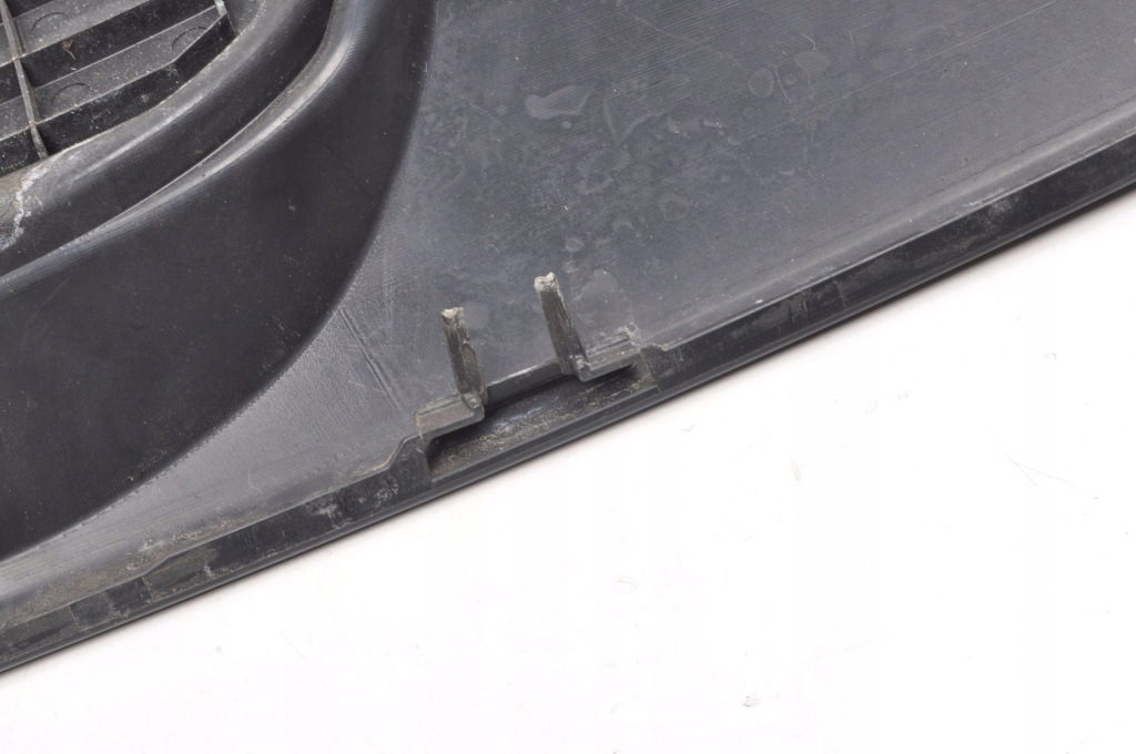 фото №10, Lexus ct 200h решётка радиатора решётка радиатора 53111-76020