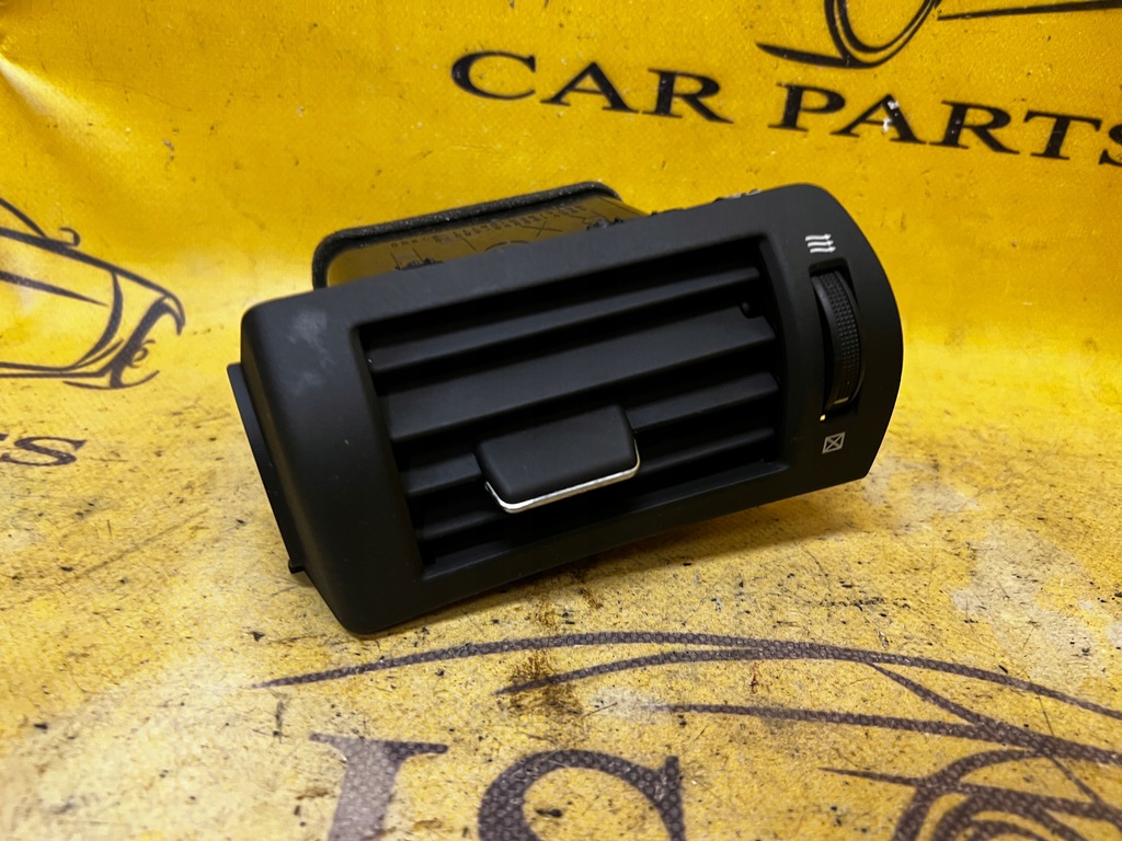 фото №1, Решётка обдув левая lexus rx 450h iii 3 al10