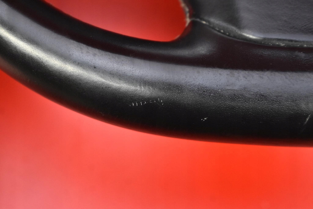 фото №10, Воздуховод кожаный многофункциональный 98088710zd toyota proace city 2 ii 16-21