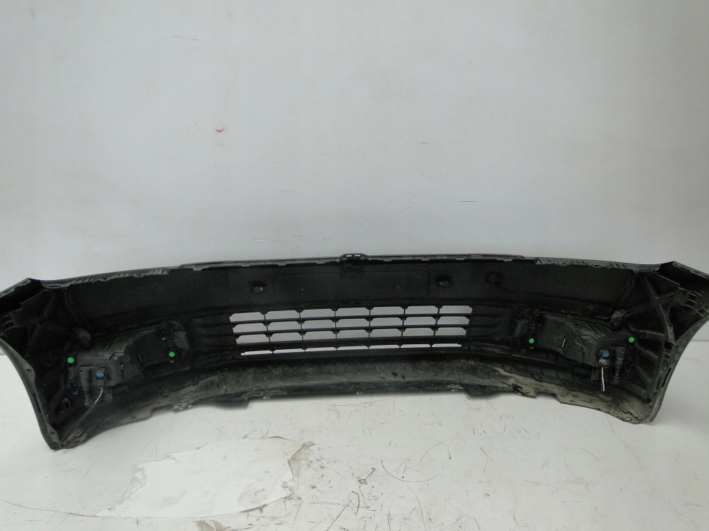 Volkswagen оригинальный номер 5ta807221 бампер Киев