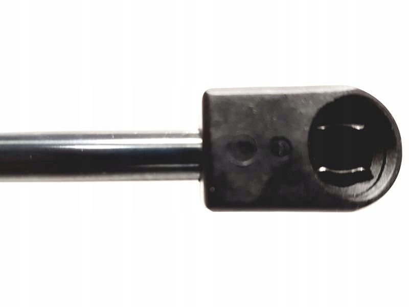 фото №3, Magneti marelli привід кришки seat altea xl