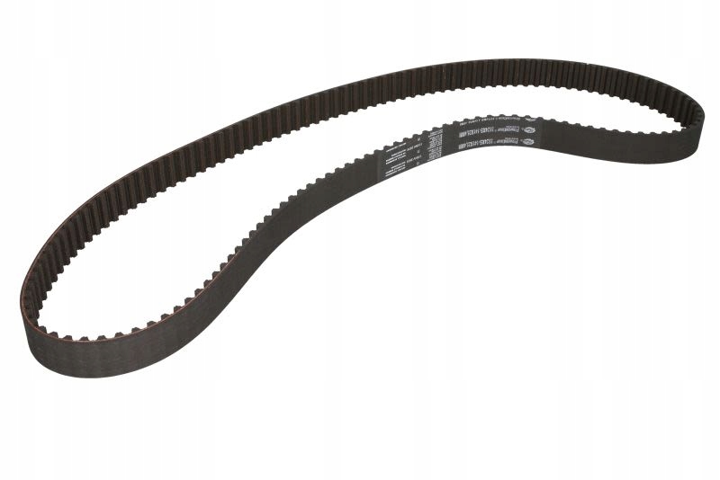 фото №2, Ремни распределительного вала gates 5524xs