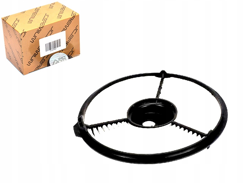 фото №1, Фильтр воздуха subaru justy ii suzuki swift ii 1.