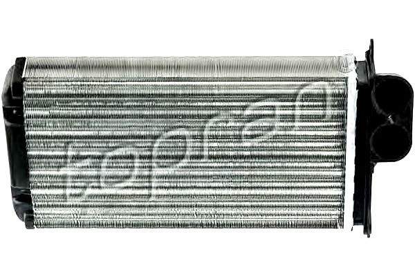 фото №1, Topran отопитель citroen c2 1.6 jm_