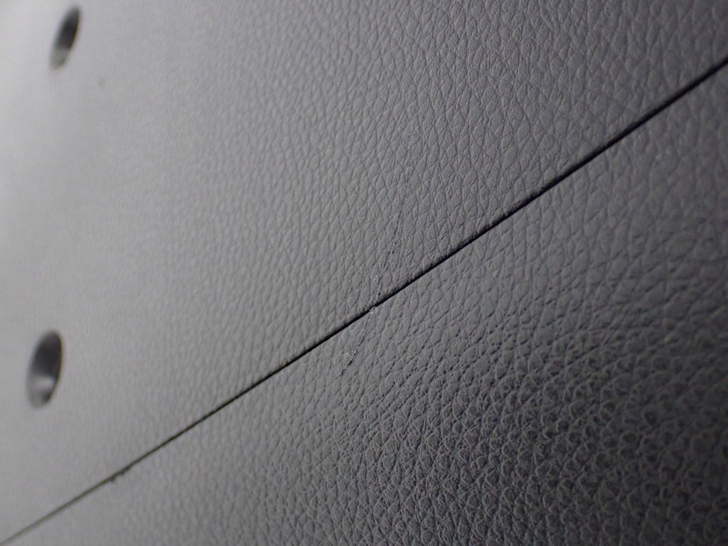 фото №12, Туннель подлокотник europa оригинал 84620-3z000 hyundai i40 13r