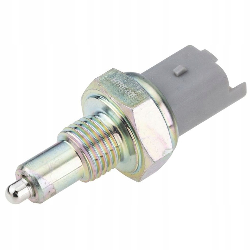 фото №1, Вимикач світла заднього виду