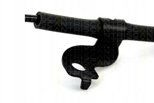 фото №1, Triscan датчик abs mitsubishi перед asx 1.6 10- l