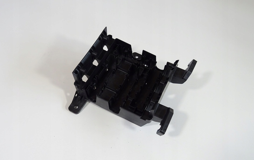 фото №1, 2016+ camaro v8 6.2 кронштейн каркас основа