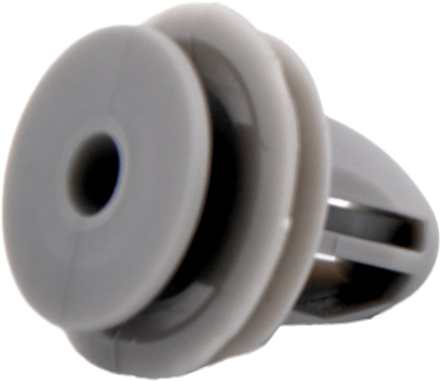 фото №1, Кліпса кліпси оббивка двері hyundai accent getz