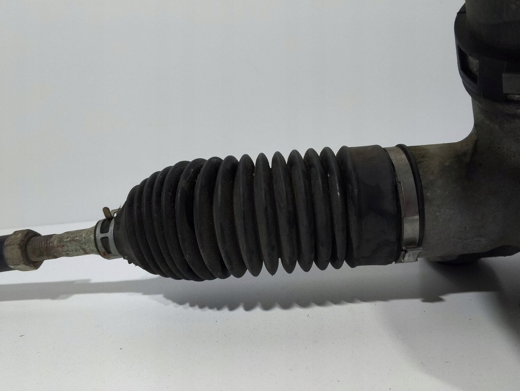 фото №6, Mazda 3 bm 6 gj рейка рульова трансмісія magiel 00147 y190 europa вживаний