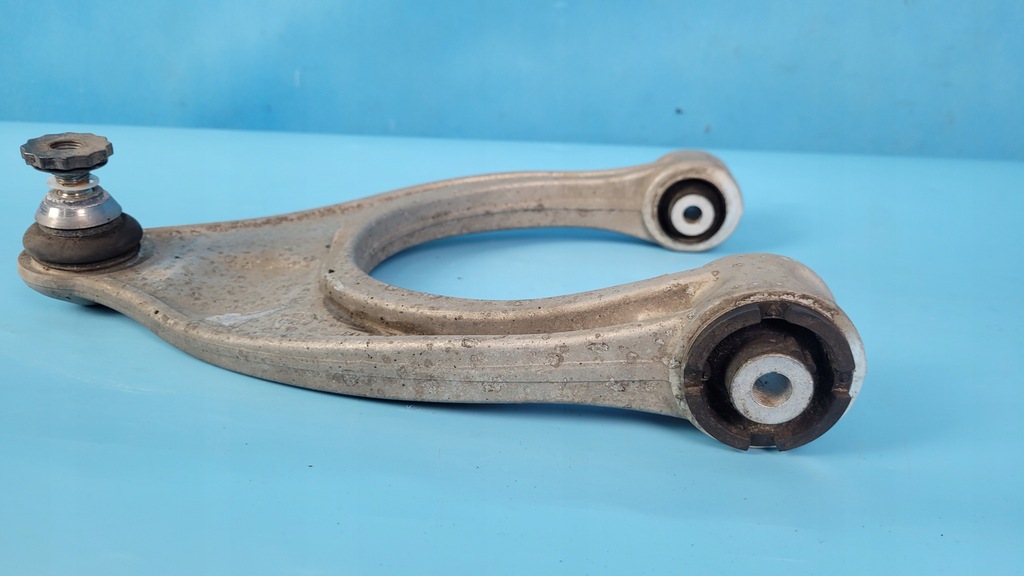 фото №11, Mercedes eqe w295 350+ 23r рычаг поперечный правый перед a2973304400