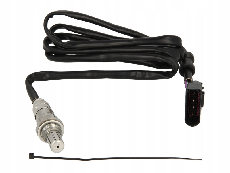 фото №2, Датчик лямбда-зонд audi audi a3 i, seat alhambra ii, leo