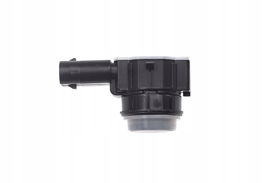 фото №11, Датчик приближения nty epdc-me-005