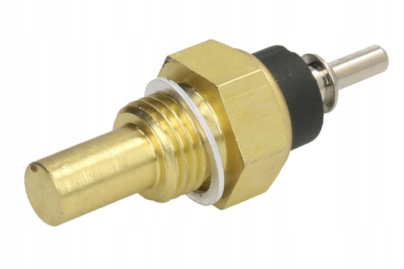 фото №10, Nrf 727043 датчик, температура рідина охолоджуючий