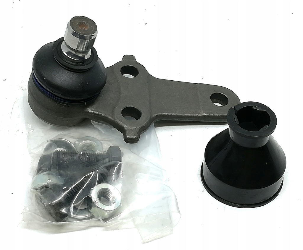 фото №1, Шарова опора важеля ford fiesta iii fz3259