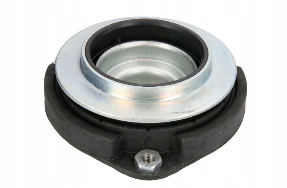 фото №13, Febi подушка с подшипник перед seat toledo iii