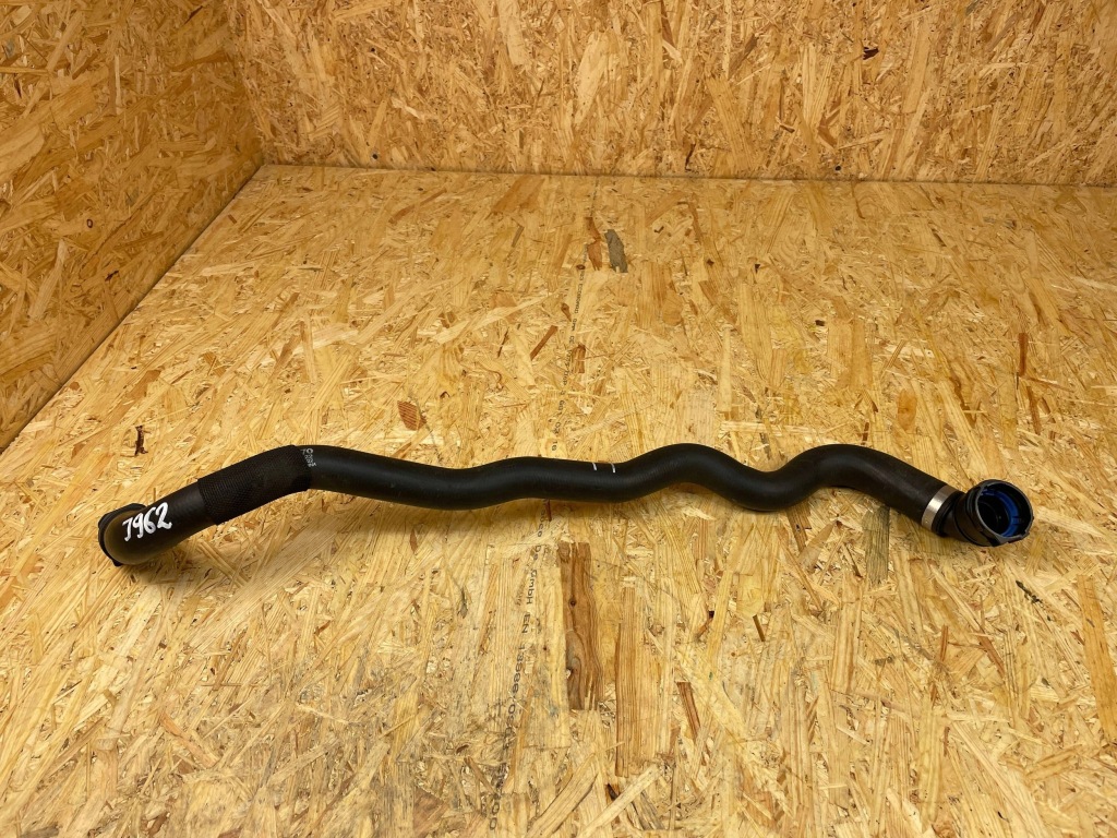 фото №1, Wąż труба шланг wody volvo xc60 ii xc90 ii v60 ii s60 iii 32339122