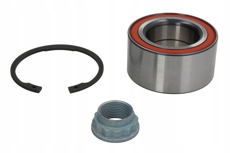 фото №1, Підшипник колеса задня bmw 3 e90 e91 e92 e93