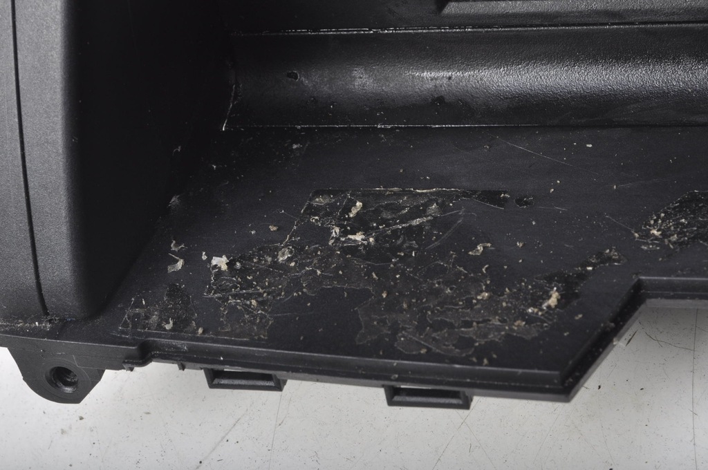 фото №9, Mercedes w204 дисплей екран навігації a2048204297