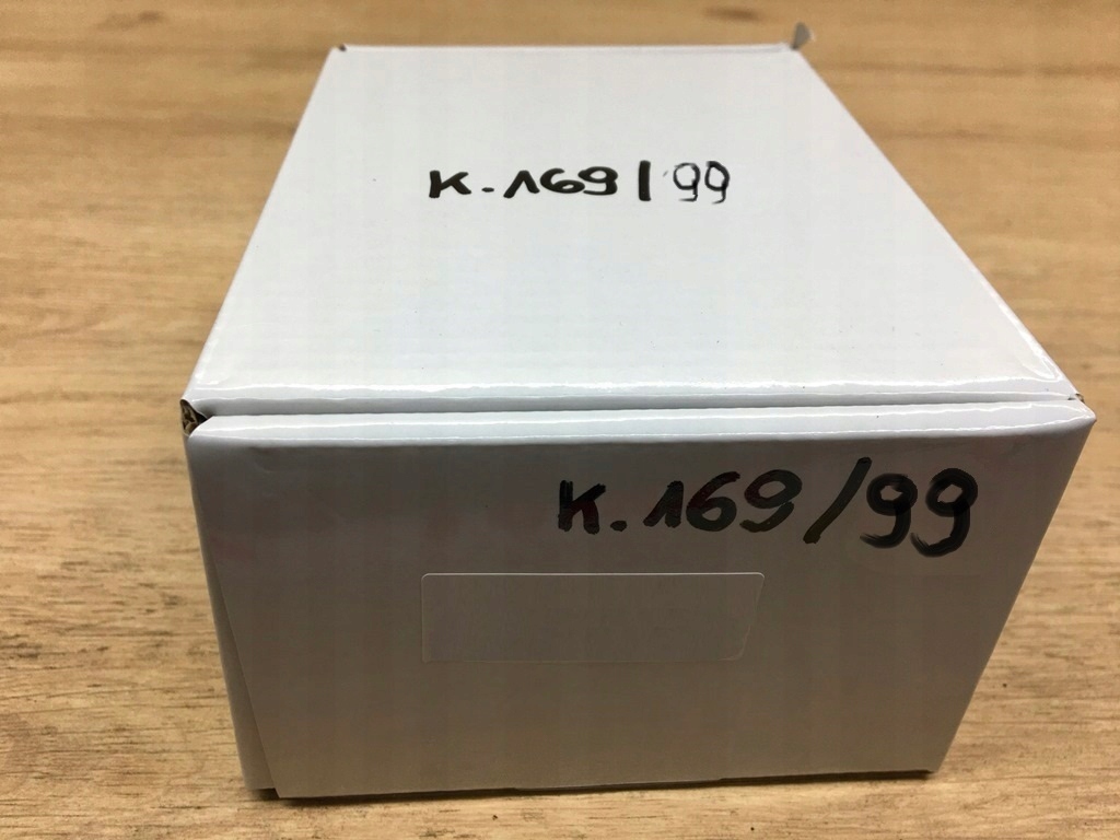 фото №7, Клапан распределитель airmatic 971616013 971616013c do porsche panamera ii 971