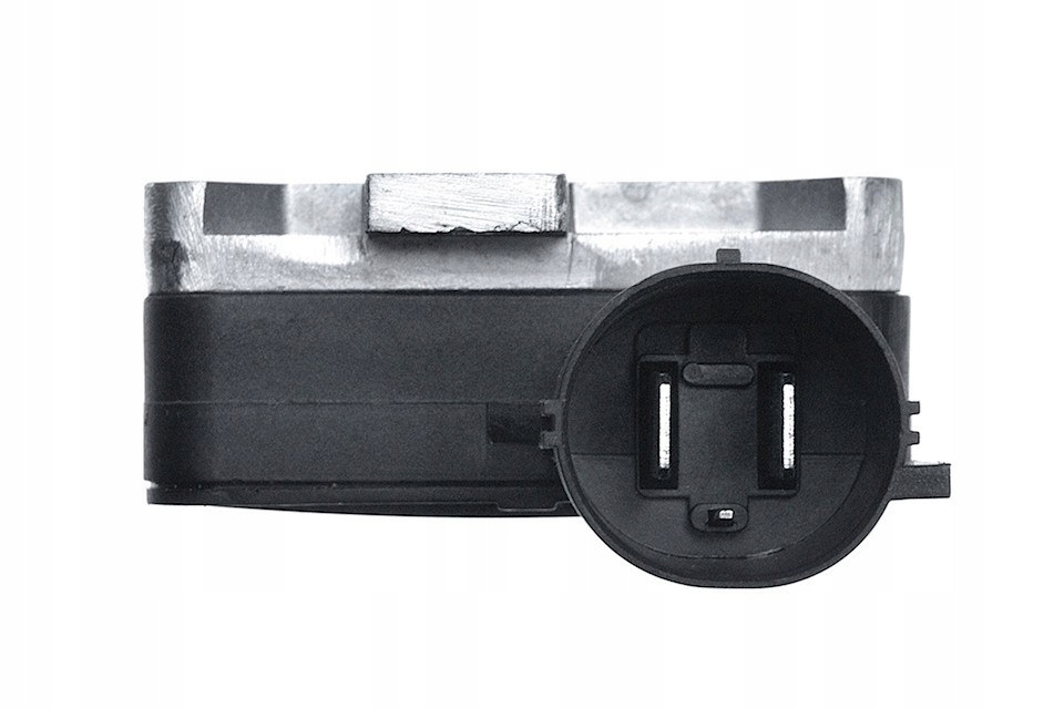 фото №11, Nty csw-fr-000 блок керування, вентилятор електричний охолодження двигуна